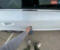 Білий Кіа Сід, об'ємом двигуна 1.6 л та пробігом 184 тис. км за 12000 $, фото 91 на Automoto.ua
