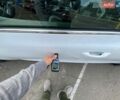 Білий Кіа Сід, об'ємом двигуна 1.6 л та пробігом 184 тис. км за 12000 $, фото 96 на Automoto.ua
