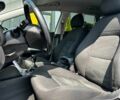 Білий Кіа Сід, об'ємом двигуна 1.4 л та пробігом 204 тис. км за 9200 $, фото 8 на Automoto.ua
