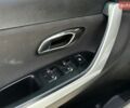 Белый Киа Сид, объемом двигателя 1.4 л и пробегом 204 тыс. км за 9200 $, фото 20 на Automoto.ua