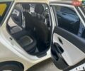 Білий Кіа Сід, об'ємом двигуна 1.58 л та пробігом 220 тис. км за 9000 $, фото 15 на Automoto.ua