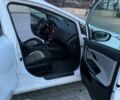 Білий Кіа Сід, об'ємом двигуна 1.6 л та пробігом 37 тис. км за 13000 $, фото 13 на Automoto.ua