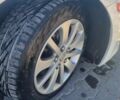 Белый Киа Сид, объемом двигателя 1.58 л и пробегом 143 тыс. км за 12100 $, фото 4 на Automoto.ua
