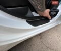 Білий Кіа Сід, об'ємом двигуна 1.6 л та пробігом 184 тис. км за 12000 $, фото 72 на Automoto.ua