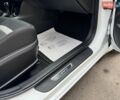 Белый Киа Сид, объемом двигателя 1.6 л и пробегом 184 тыс. км за 12000 $, фото 50 на Automoto.ua
