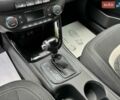 Белый Киа Сид, объемом двигателя 1.6 л и пробегом 184 тыс. км за 12000 $, фото 29 на Automoto.ua