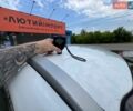 Белый Киа Сид, объемом двигателя 1.6 л и пробегом 184 тыс. км за 12000 $, фото 86 на Automoto.ua