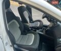 Белый Киа Сид, объемом двигателя 1.58 л и пробегом 220 тыс. км за 9250 $, фото 17 на Automoto.ua