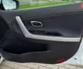 Белый Киа Сид, объемом двигателя 1.4 л и пробегом 196 тыс. км за 9400 $, фото 20 на Automoto.ua