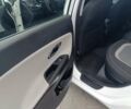Білий Кіа Сід, об'ємом двигуна 1.59 л та пробігом 82 тис. км за 14800 $, фото 30 на Automoto.ua