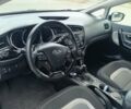 Білий Кіа Сід, об'ємом двигуна 1.59 л та пробігом 82 тис. км за 14800 $, фото 25 на Automoto.ua