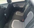 Білий Кіа Сід, об'ємом двигуна 1.59 л та пробігом 82 тис. км за 14800 $, фото 32 на Automoto.ua
