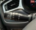 Белый Киа Сид, объемом двигателя 1.6 л и пробегом 252 тыс. км за 10599 $, фото 42 на Automoto.ua