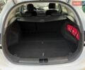 Белый Киа Сид, объемом двигателя 1.6 л и пробегом 252 тыс. км за 10599 $, фото 27 на Automoto.ua