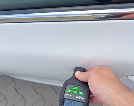 Білий Кіа Сід, об'ємом двигуна 1.59 л та пробігом 82 тис. км за 14800 $, фото 67 на Automoto.ua