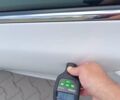 Білий Кіа Сід, об'ємом двигуна 1.59 л та пробігом 82 тис. км за 14800 $, фото 67 на Automoto.ua
