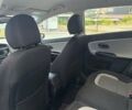 Білий Кіа Сід, об'ємом двигуна 1.59 л та пробігом 82 тис. км за 14800 $, фото 34 на Automoto.ua