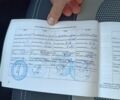 Белый Киа Сид, объемом двигателя 1.59 л и пробегом 82 тыс. км за 15200 $, фото 60 на Automoto.ua