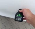 Білий Кіа Сід, об'ємом двигуна 1.59 л та пробігом 82 тис. км за 14800 $, фото 61 на Automoto.ua