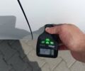 Білий Кіа Сід, об'ємом двигуна 1.59 л та пробігом 82 тис. км за 14800 $, фото 60 на Automoto.ua