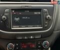 Білий Кіа Сід, об'ємом двигуна 1.6 л та пробігом 252 тис. км за 10999 $, фото 50 на Automoto.ua