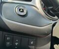 Белый Киа Сид, объемом двигателя 1.6 л и пробегом 241 тыс. км за 10800 $, фото 6 на Automoto.ua