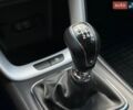 Белый Киа Сид, объемом двигателя 1.6 л и пробегом 252 тыс. км за 10599 $, фото 45 на Automoto.ua