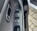 Белый Киа Сид, объемом двигателя 1.58 л и пробегом 321 тыс. км за 9650 $, фото 16 на Automoto.ua
