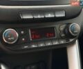 Белый Киа Сид, объемом двигателя 1.6 л и пробегом 252 тыс. км за 10599 $, фото 47 на Automoto.ua