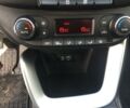 Білий Кіа Сід, об'ємом двигуна 1.6 л та пробігом 182 тис. км за 11800 $, фото 28 на Automoto.ua