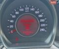Белый Киа Сид, объемом двигателя 1.6 л и пробегом 252 тыс. км за 10599 $, фото 55 на Automoto.ua