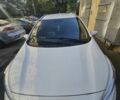 Белый Киа Сид, объемом двигателя 1.59 л и пробегом 167 тыс. км за 11822 $, фото 5 на Automoto.ua