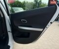 Белый Киа Сид, объемом двигателя 1.6 л и пробегом 252 тыс. км за 10599 $, фото 28 на Automoto.ua