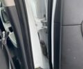 Белый Киа Сид, объемом двигателя 1.58 л и пробегом 321 тыс. км за 9650 $, фото 13 на Automoto.ua