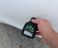 Білий Кіа Сід, об'ємом двигуна 1.59 л та пробігом 82 тис. км за 14800 $, фото 62 на Automoto.ua
