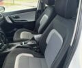 Білий Кіа Сід, об'ємом двигуна 1.59 л та пробігом 82 тис. км за 14800 $, фото 23 на Automoto.ua