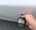 Білий Кіа Сід, об'ємом двигуна 1.59 л та пробігом 82 тис. км за 14800 $, фото 66 на Automoto.ua