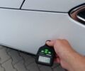 Білий Кіа Сід, об'ємом двигуна 1.59 л та пробігом 82 тис. км за 14800 $, фото 68 на Automoto.ua