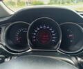 Білий Кіа Сід, об'ємом двигуна 1.59 л та пробігом 82 тис. км за 14800 $, фото 49 на Automoto.ua