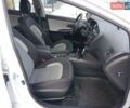 Белый Киа Сид, объемом двигателя 1.59 л и пробегом 145 тыс. км за 11800 $, фото 7 на Automoto.ua