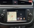 Белый Киа Сид, объемом двигателя 1.6 л и пробегом 252 тыс. км за 10599 $, фото 52 на Automoto.ua