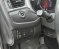 Белый Киа Сид, объемом двигателя 1.6 л и пробегом 237 тыс. км за 11100 $, фото 14 на Automoto.ua