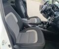 Білий Кіа Сід, об'ємом двигуна 1.59 л та пробігом 82 тис. км за 14800 $, фото 40 на Automoto.ua