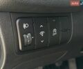 Белый Киа Сид, объемом двигателя 1.6 л и пробегом 252 тыс. км за 10599 $, фото 37 на Automoto.ua