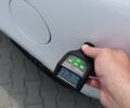 Білий Кіа Сід, об'ємом двигуна 1.59 л та пробігом 82 тис. км за 14800 $, фото 65 на Automoto.ua