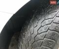 Белый Киа Сид, объемом двигателя 1.6 л и пробегом 160 тыс. км за 11000 $, фото 11 на Automoto.ua
