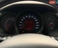 Белый Киа Сид, объемом двигателя 1.6 л и пробегом 252 тыс. км за 10599 $, фото 44 на Automoto.ua