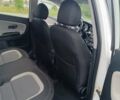 Білий Кіа Сід, об'ємом двигуна 1.59 л та пробігом 82 тис. км за 14800 $, фото 45 на Automoto.ua
