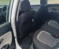 Білий Кіа Сід, об'ємом двигуна 1.59 л та пробігом 82 тис. км за 14800 $, фото 31 на Automoto.ua