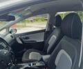 Білий Кіа Сід, об'ємом двигуна 1.59 л та пробігом 82 тис. км за 14800 $, фото 24 на Automoto.ua